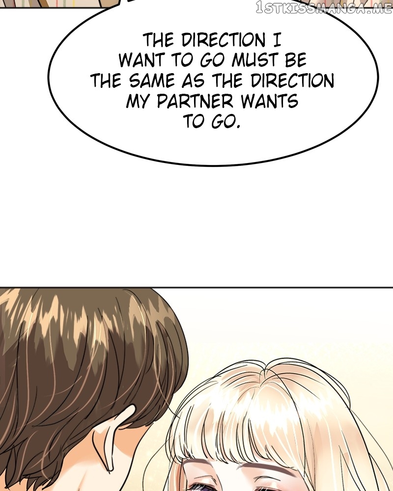 The Empress Lipstick Chapter 31 - page 91