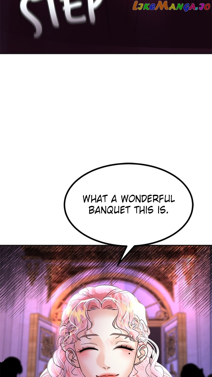 The Empress Lipstick chapter 47 - page 112