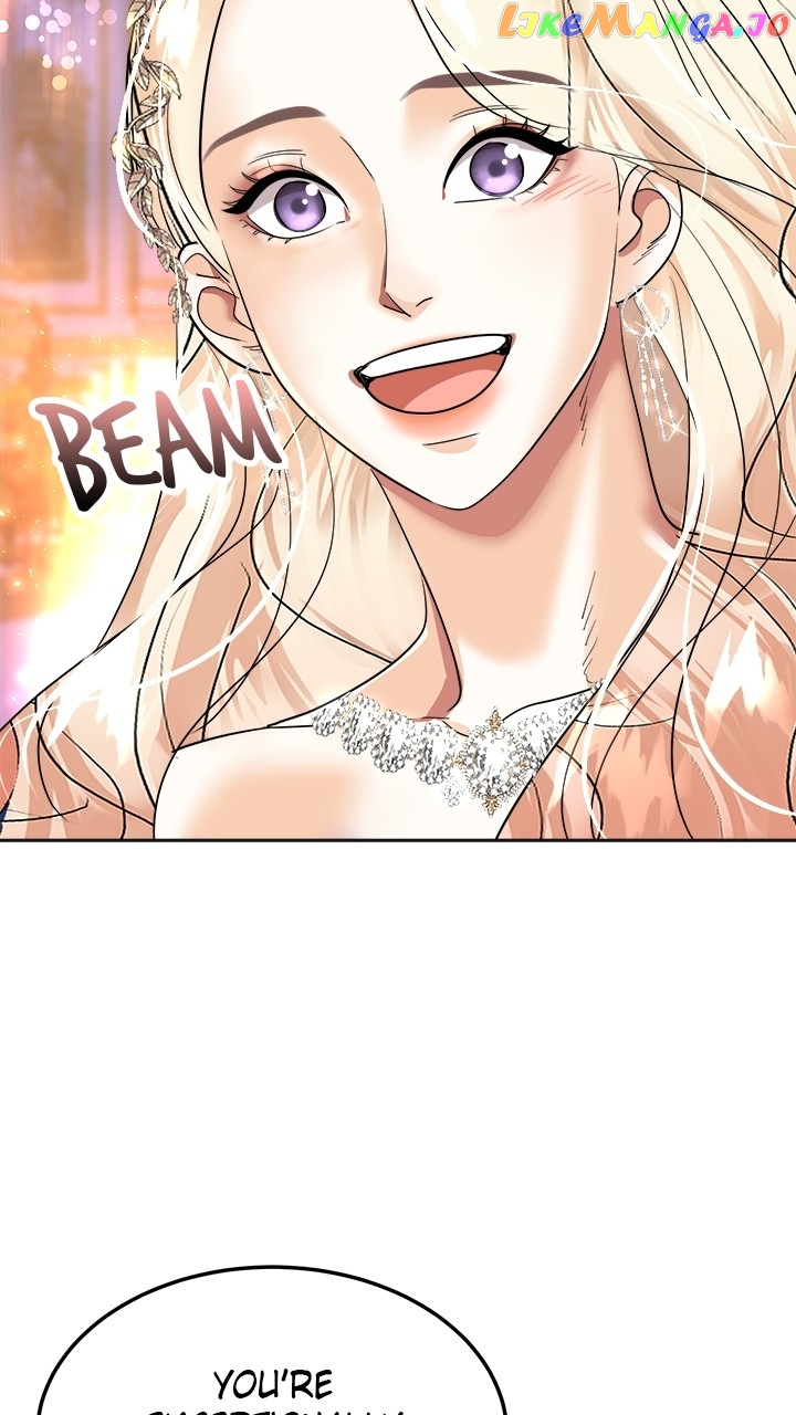 The Empress Lipstick chapter 47 - page 79