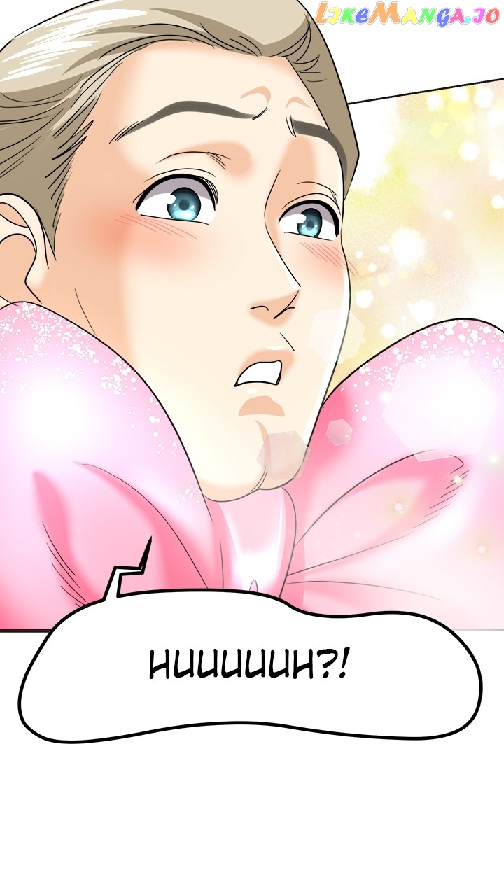 The Empress Lipstick chapter 47 - page 93