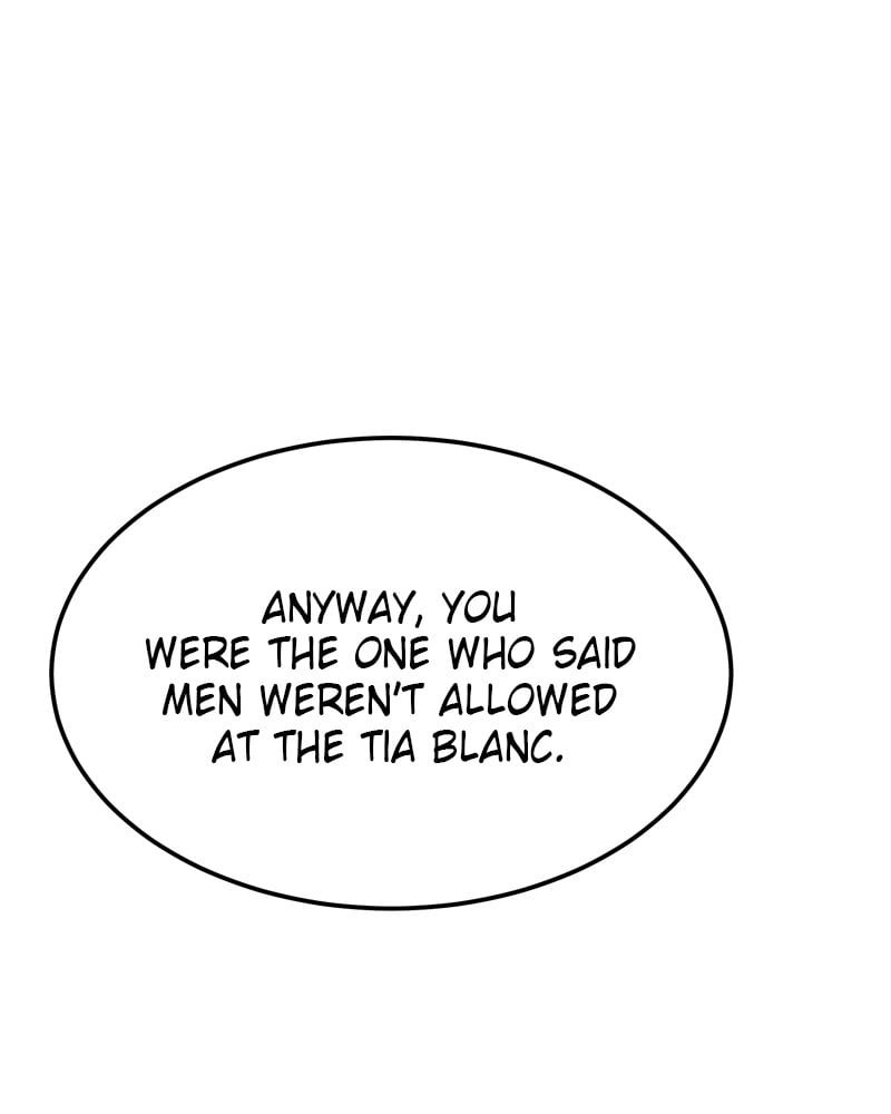 The Empress Lipstick Chapter 22 - page 100