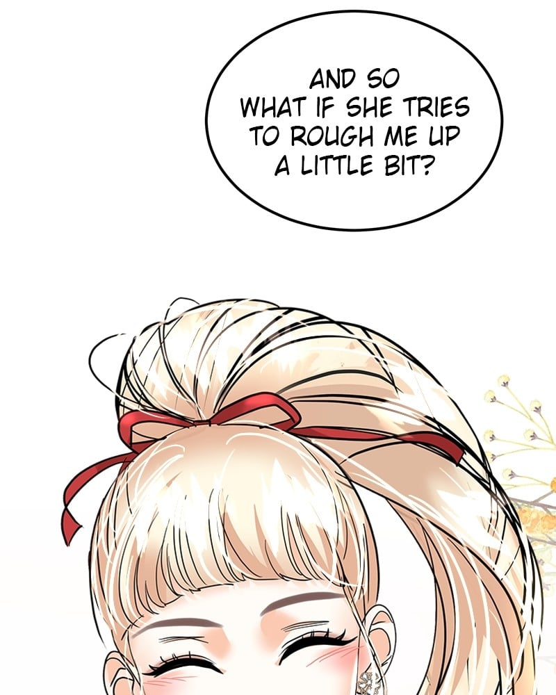 The Empress Lipstick Chapter 22 - page 101