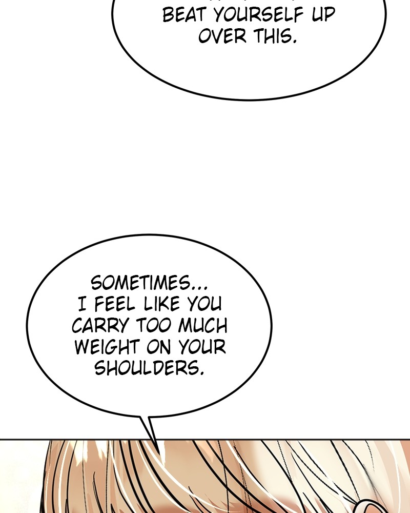 The Empress Lipstick Chapter 22 - page 105