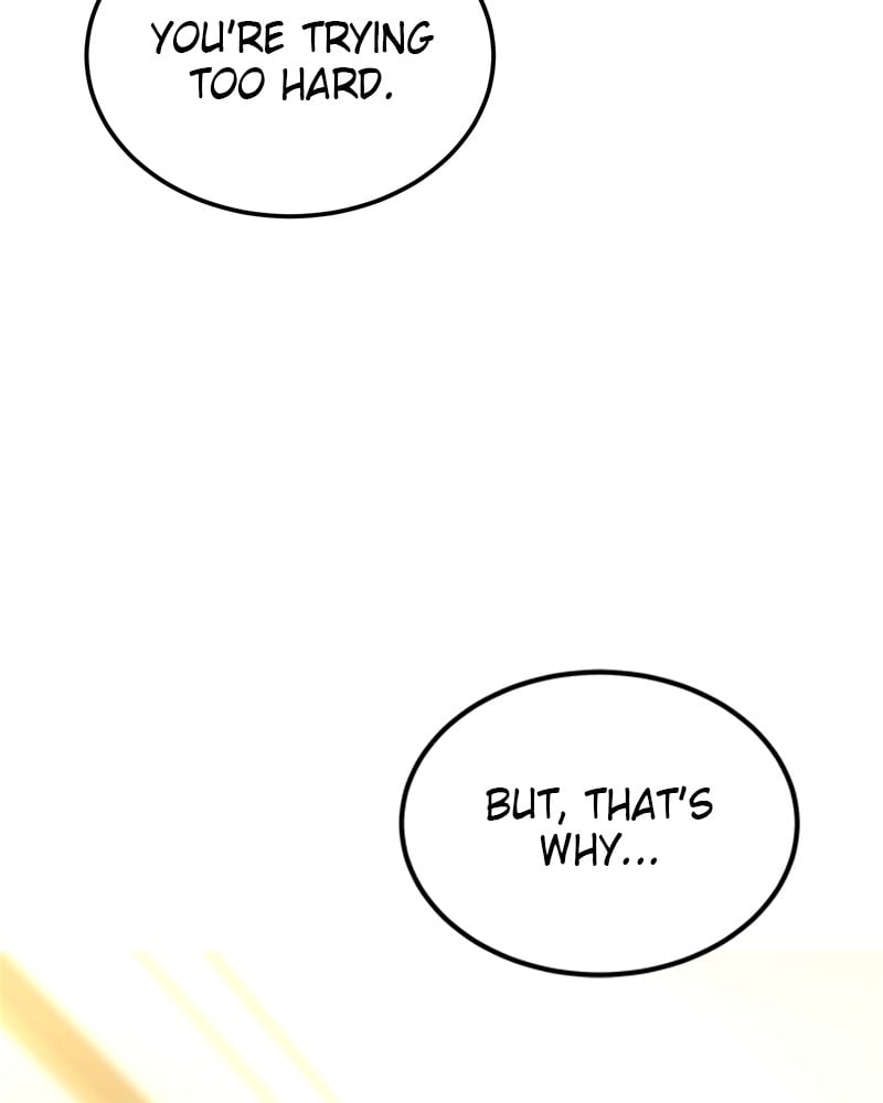 The Empress Lipstick Chapter 22 - page 107