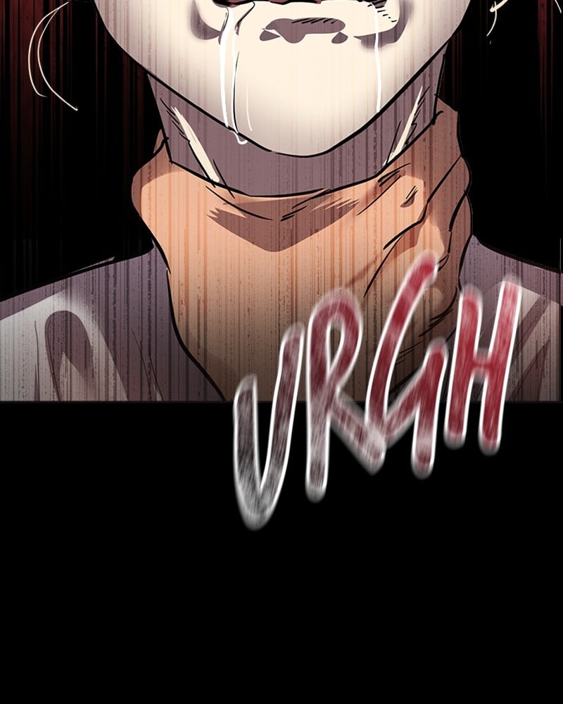 The Empress Lipstick Chapter 22 - page 124