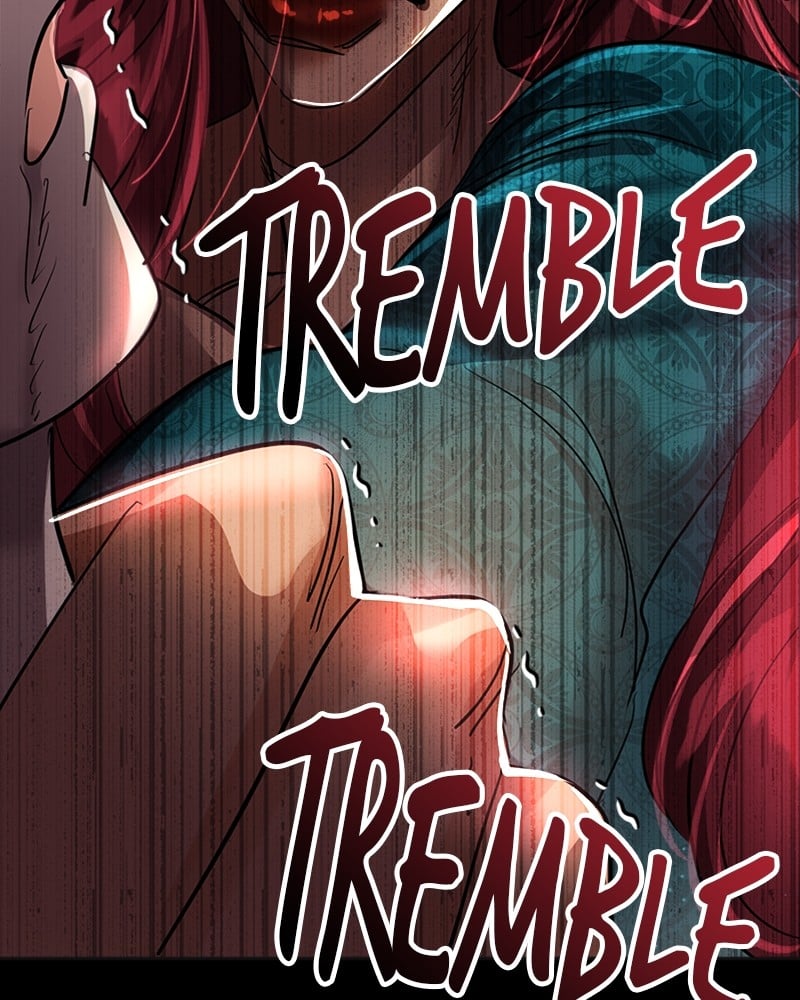 The Empress Lipstick Chapter 22 - page 126