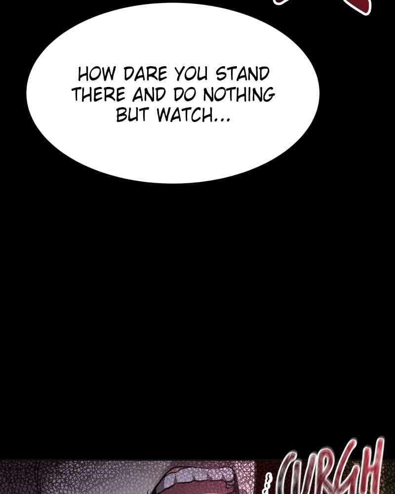 The Empress Lipstick Chapter 22 - page 127