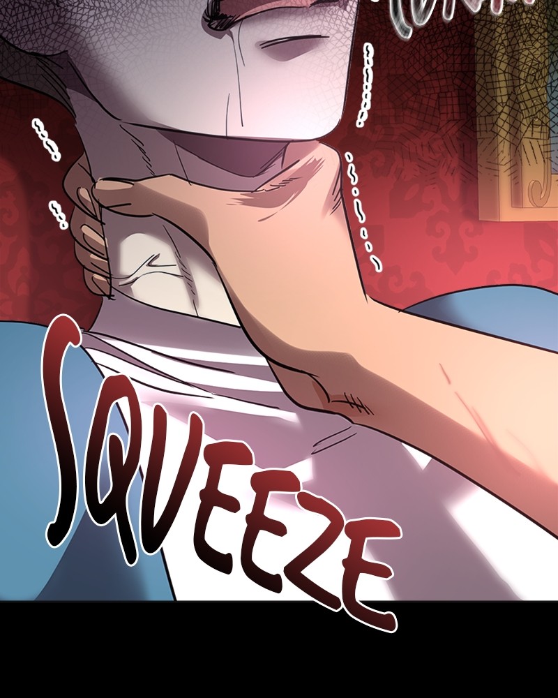 The Empress Lipstick Chapter 22 - page 128