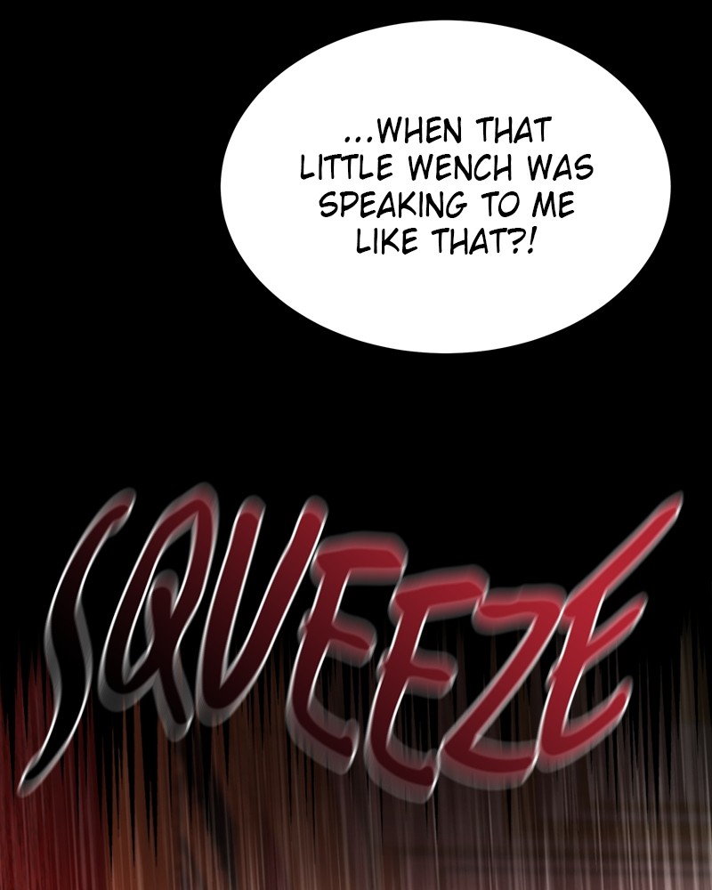 The Empress Lipstick Chapter 22 - page 129