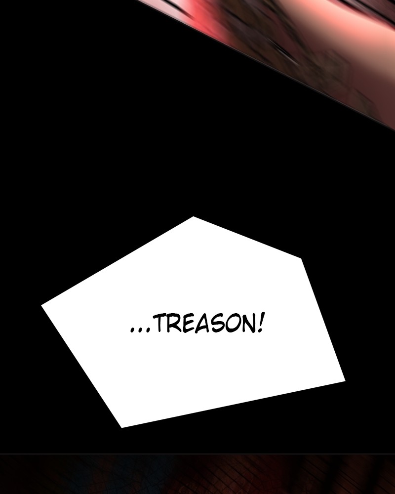The Empress Lipstick Chapter 22 - page 139