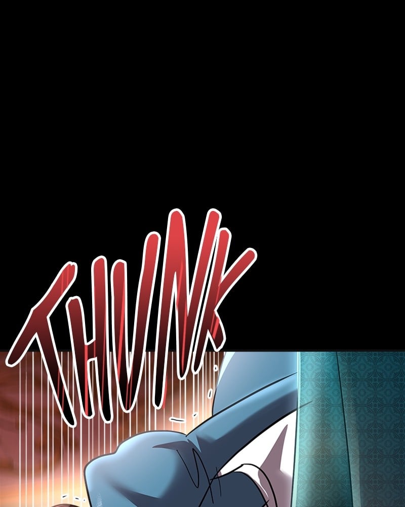 The Empress Lipstick Chapter 22 - page 146