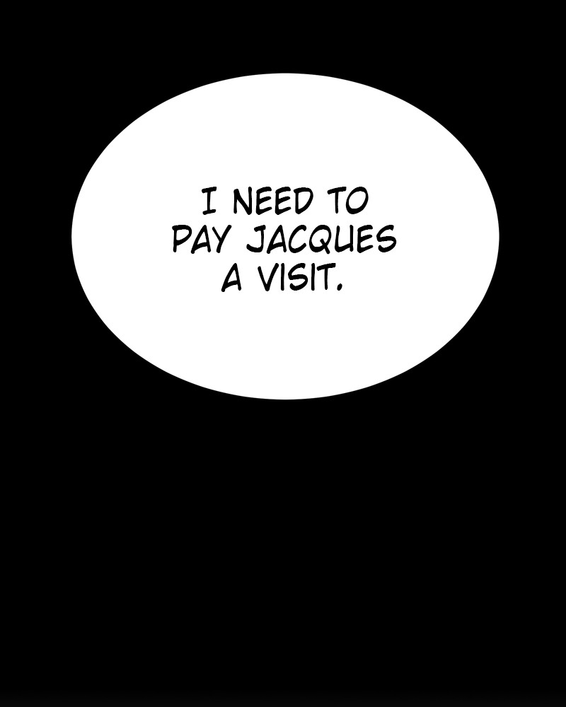The Empress Lipstick Chapter 22 - page 151