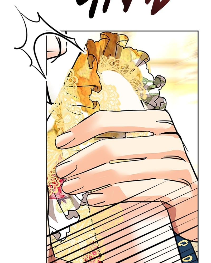 The Empress Lipstick Chapter 22 - page 35
