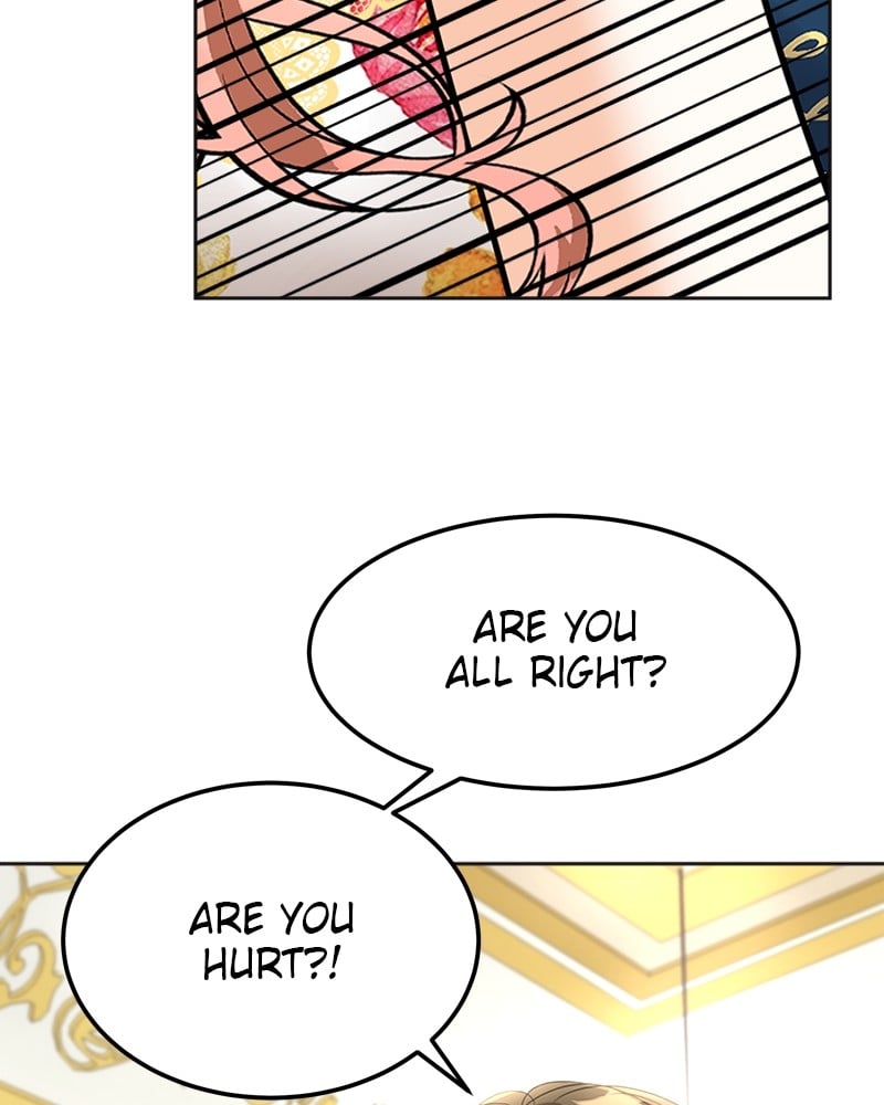 The Empress Lipstick Chapter 22 - page 36