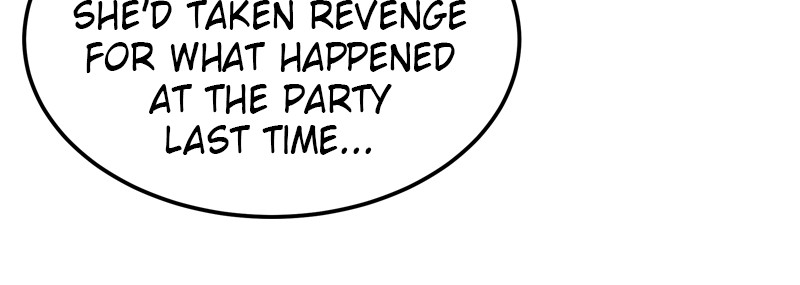 The Empress Lipstick Chapter 22 - page 59