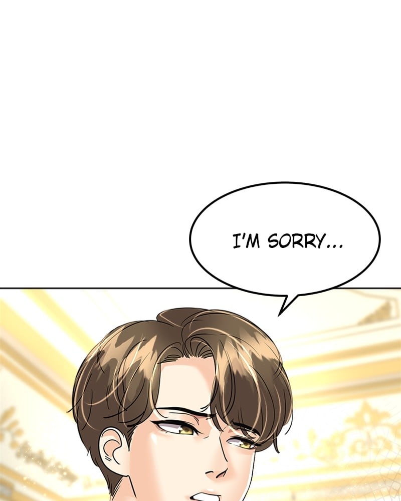 The Empress Lipstick Chapter 22 - page 71