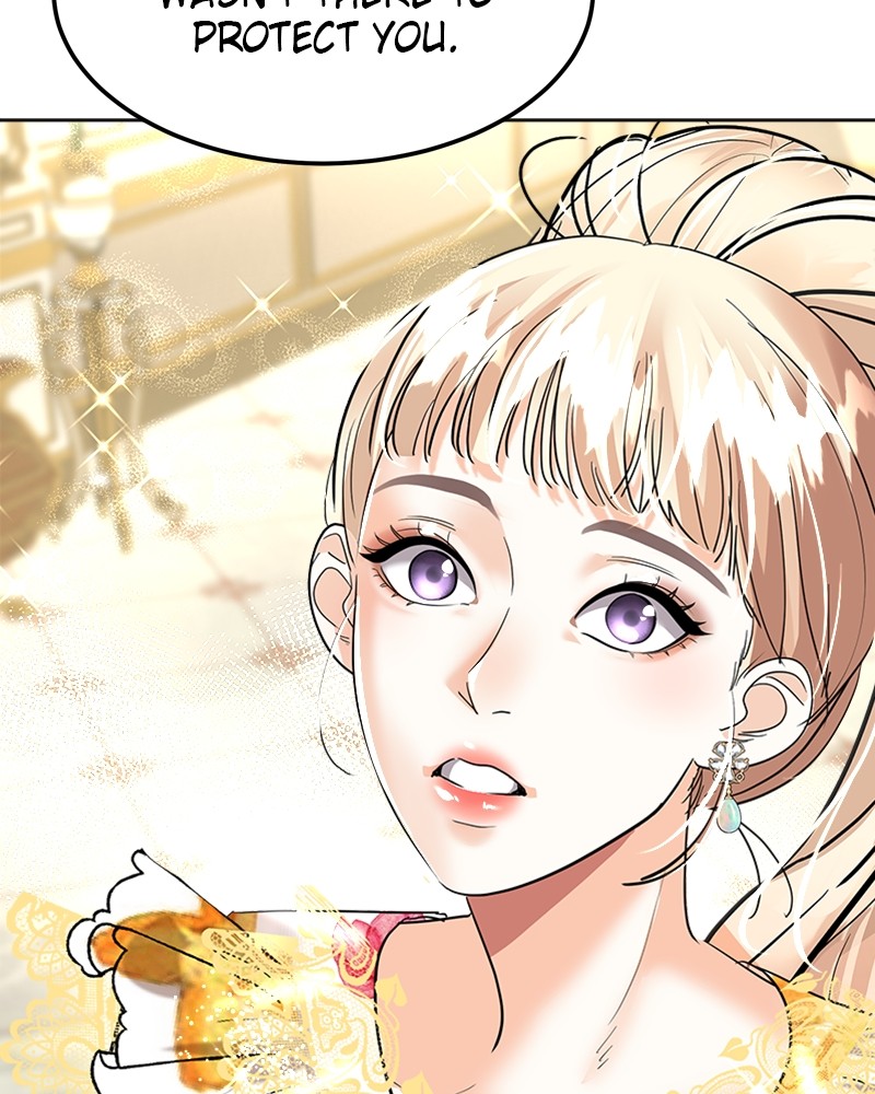 The Empress Lipstick Chapter 22 - page 73