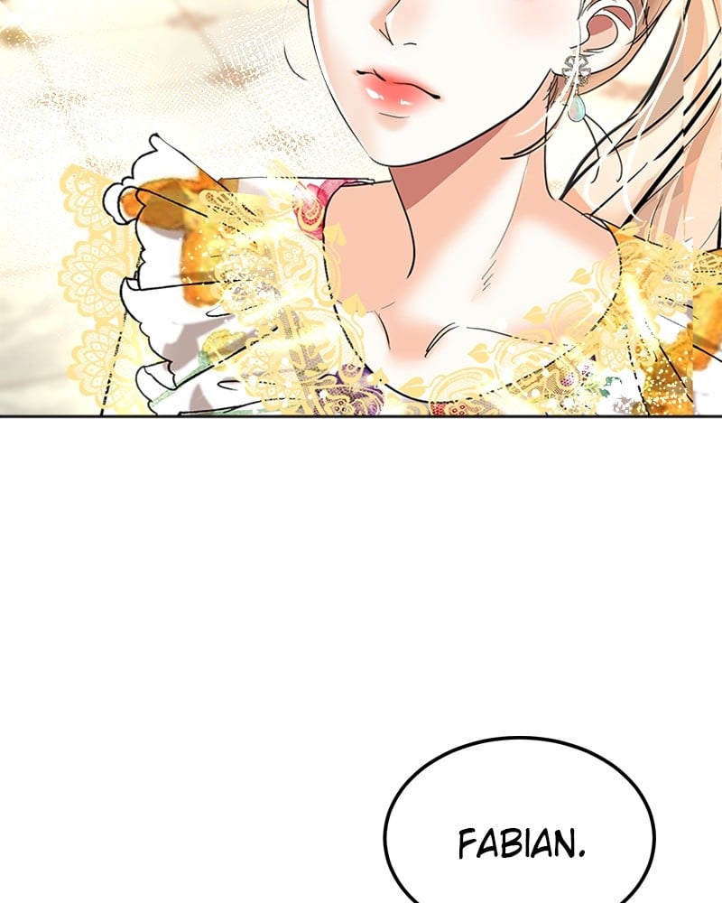 The Empress Lipstick Chapter 22 - page 77