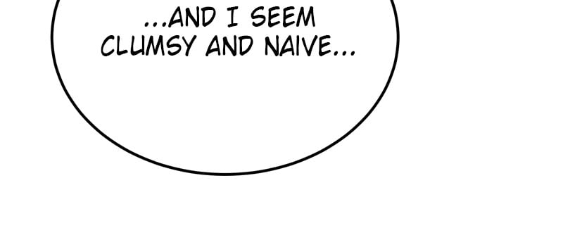 The Empress Lipstick Chapter 22 - page 81