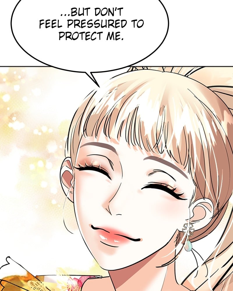 The Empress Lipstick Chapter 22 - page 84