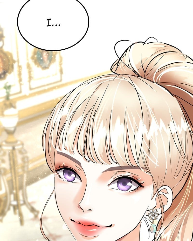The Empress Lipstick Chapter 22 - page 87