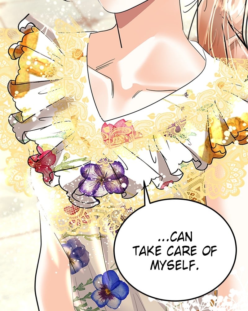 The Empress Lipstick Chapter 22 - page 88