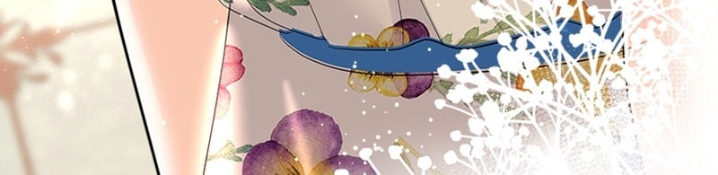 The Empress Lipstick Chapter 22 - page 89