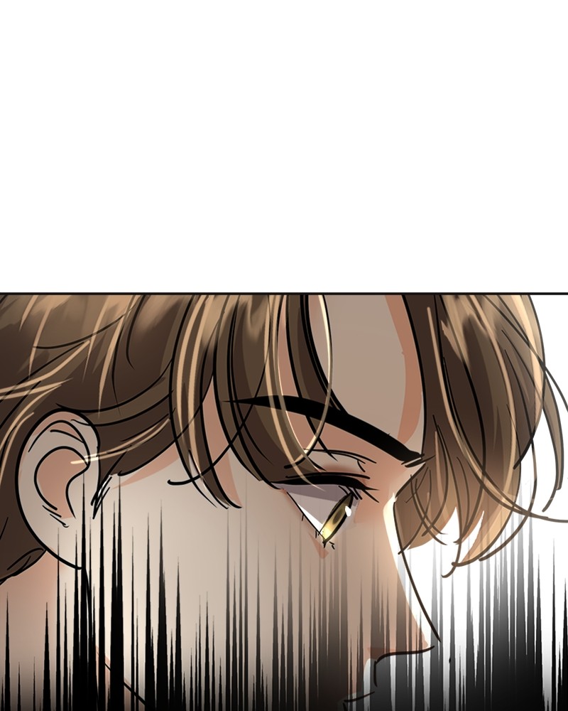 The Empress Lipstick Chapter 22 - page 90