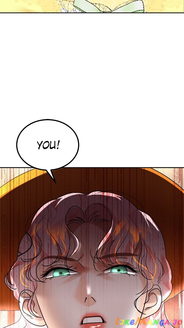The Empress Lipstick chapter 46 - page 39