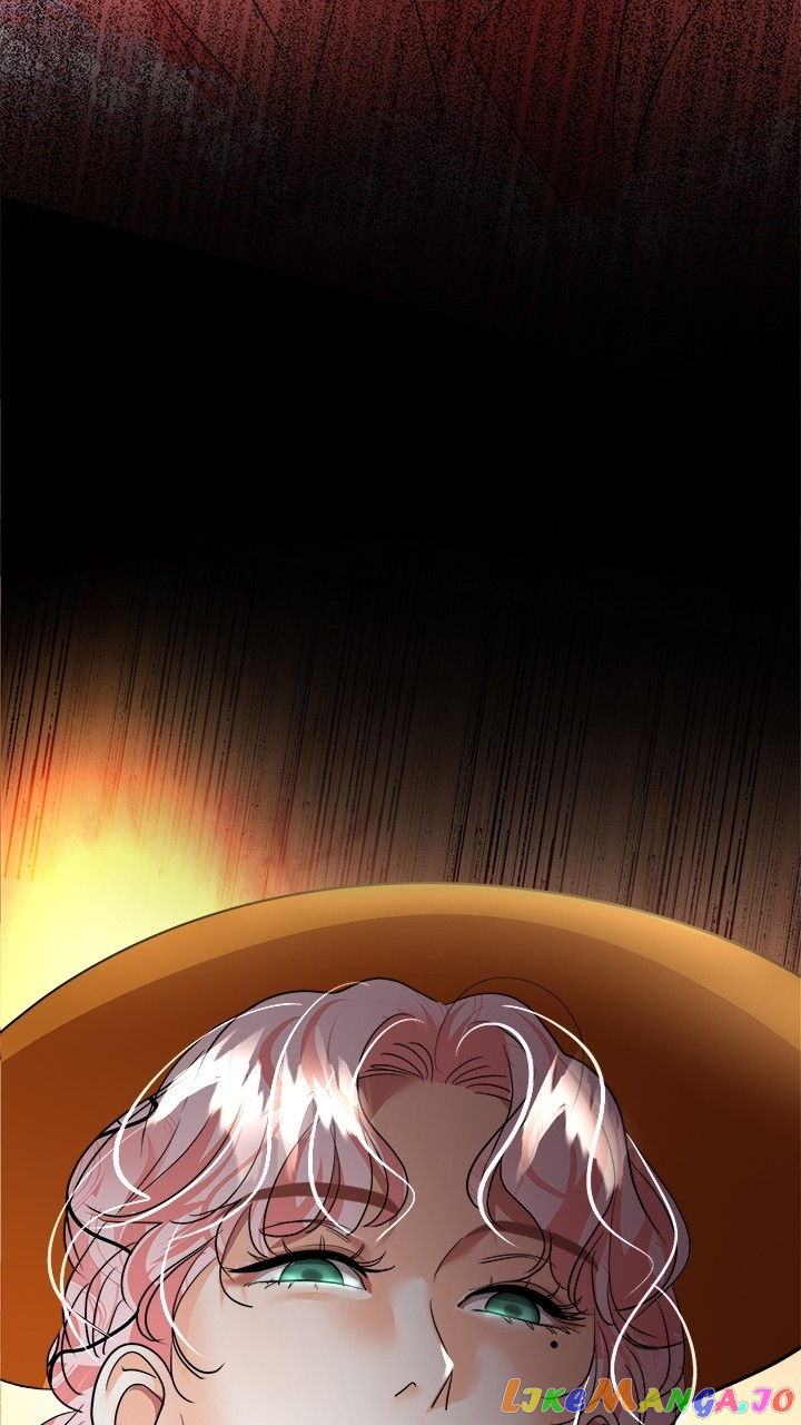 The Empress Lipstick chapter 46 - page 6