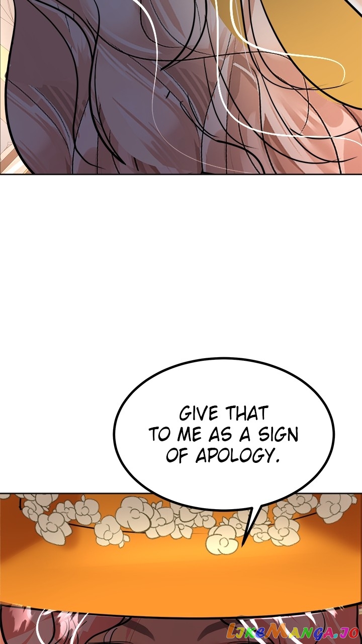The Empress Lipstick chapter 46 - page 67