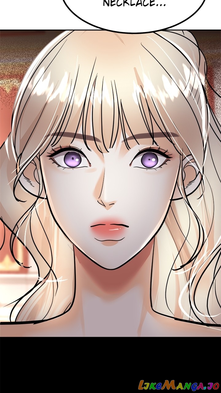 The Empress Lipstick chapter 46 - page 69