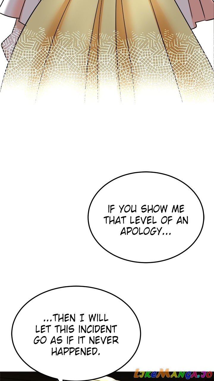The Empress Lipstick chapter 46 - page 72