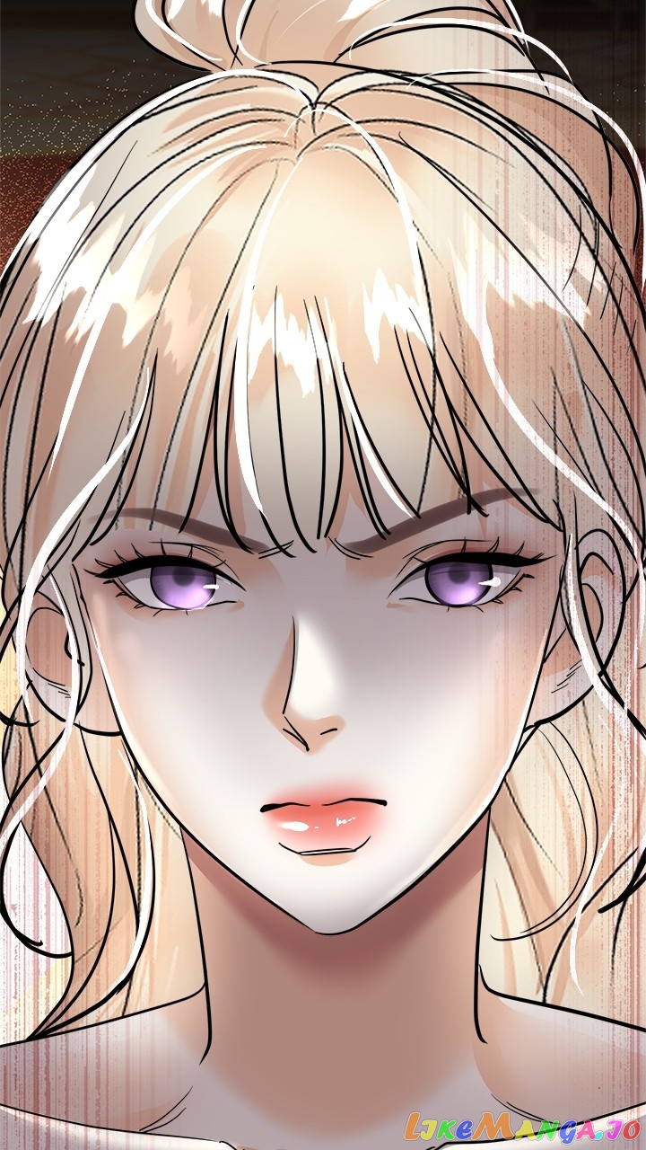 The Empress Lipstick chapter 46 - page 83