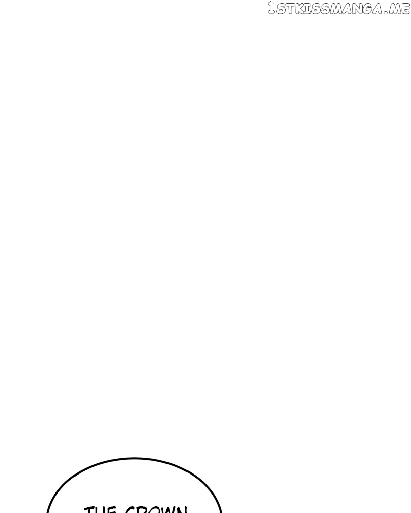 The Empress Lipstick Chapter 30 - page 1
