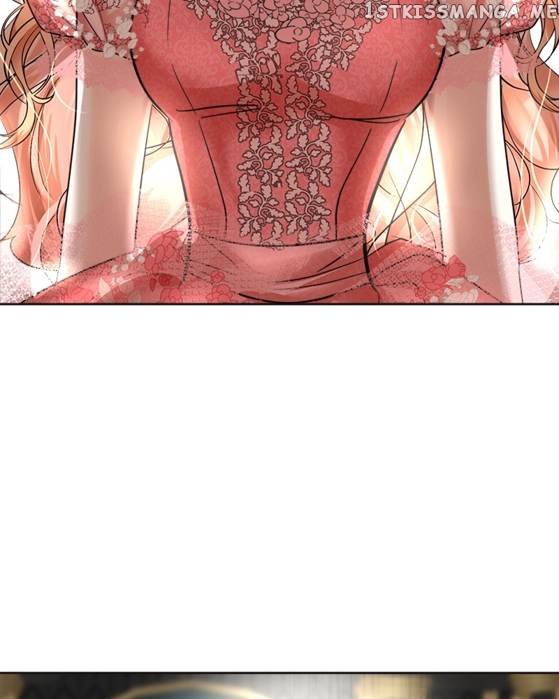 The Empress Lipstick Chapter 30 - page 10
