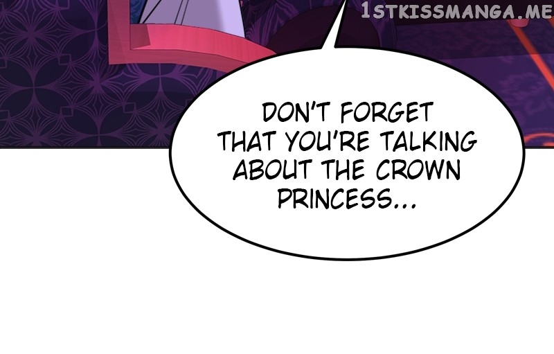 The Empress Lipstick Chapter 30 - page 102