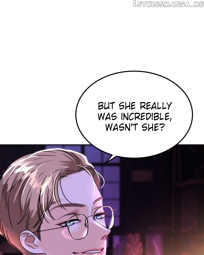 The Empress Lipstick Chapter 30 - page 107