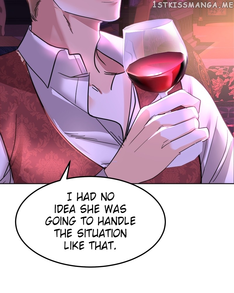 The Empress Lipstick Chapter 30 - page 108