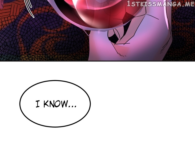 The Empress Lipstick Chapter 30 - page 111