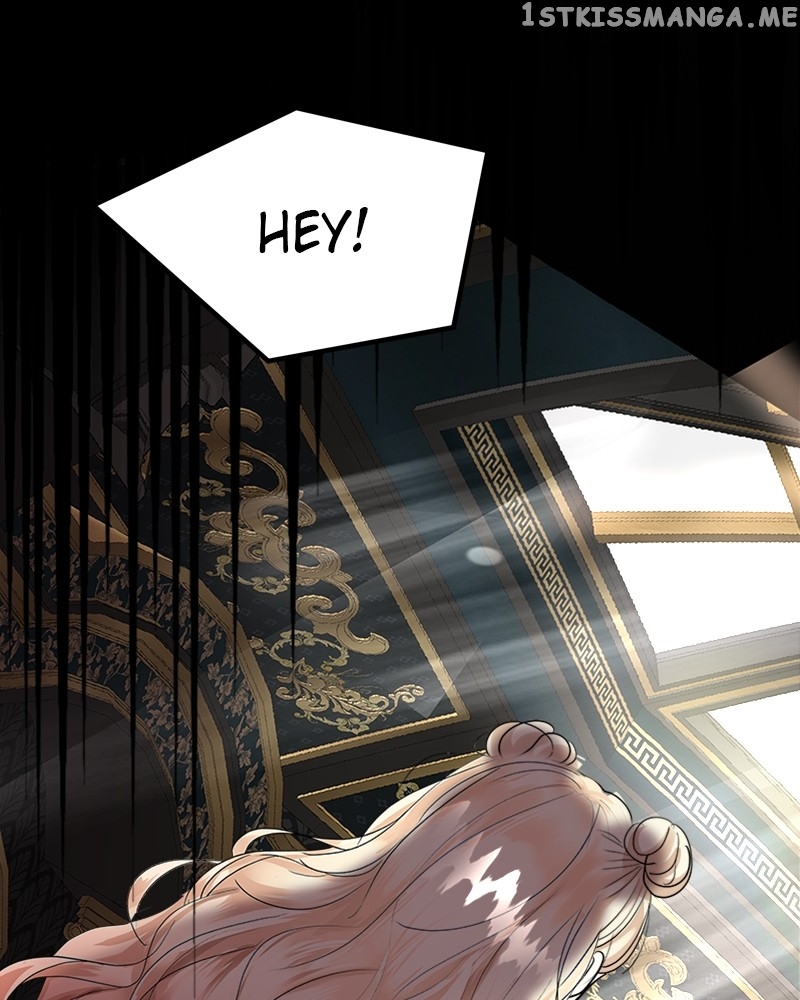 The Empress Lipstick Chapter 30 - page 113