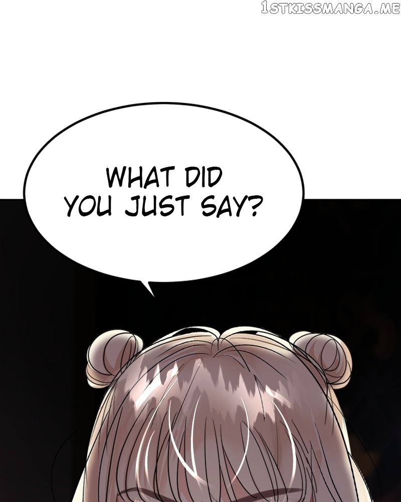 The Empress Lipstick Chapter 30 - page 116