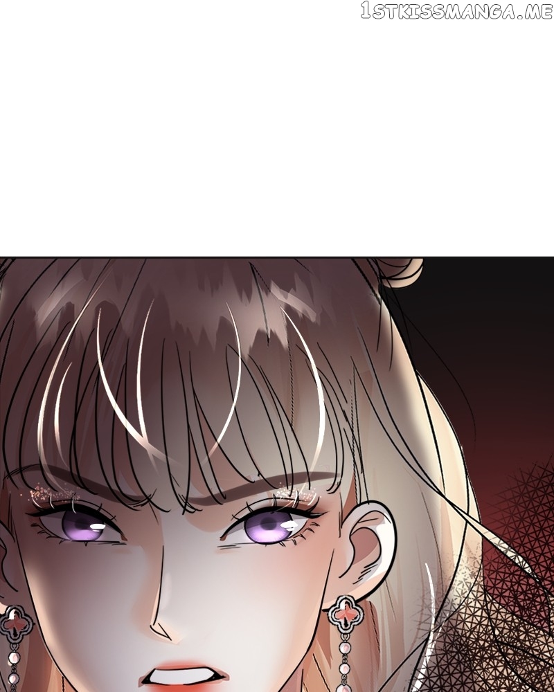 The Empress Lipstick Chapter 30 - page 123