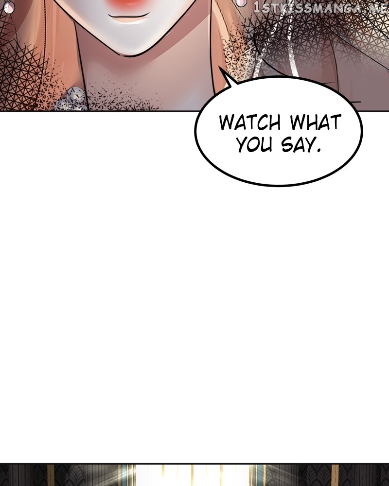 The Empress Lipstick Chapter 30 - page 124
