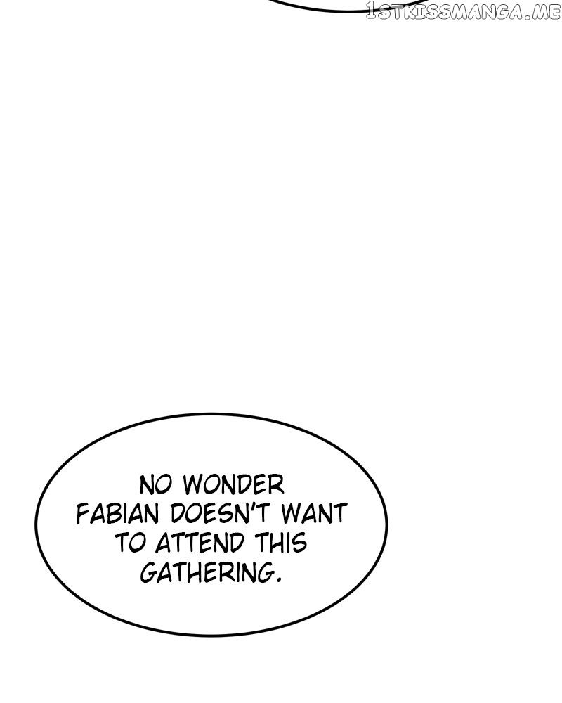 The Empress Lipstick Chapter 30 - page 142