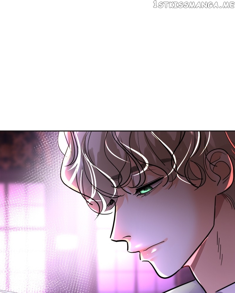 The Empress Lipstick Chapter 30 - page 147