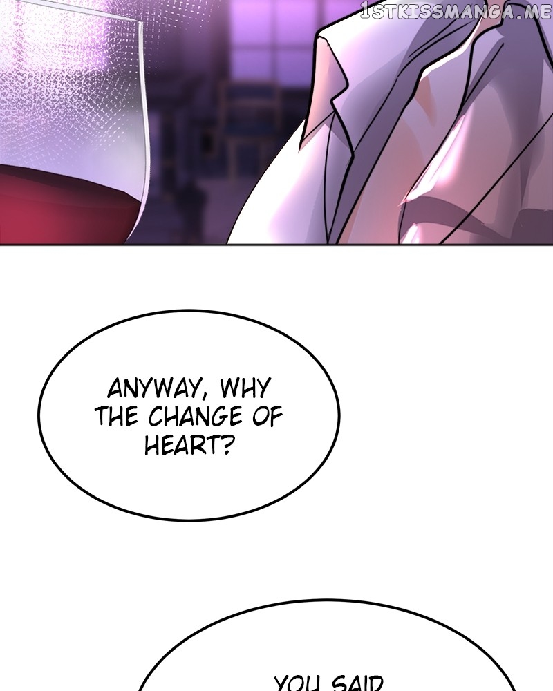 The Empress Lipstick Chapter 30 - page 148
