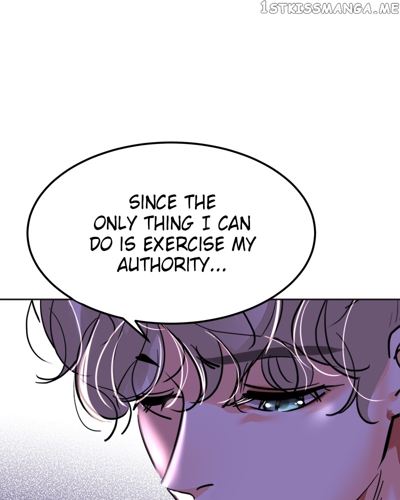The Empress Lipstick Chapter 30 - page 157
