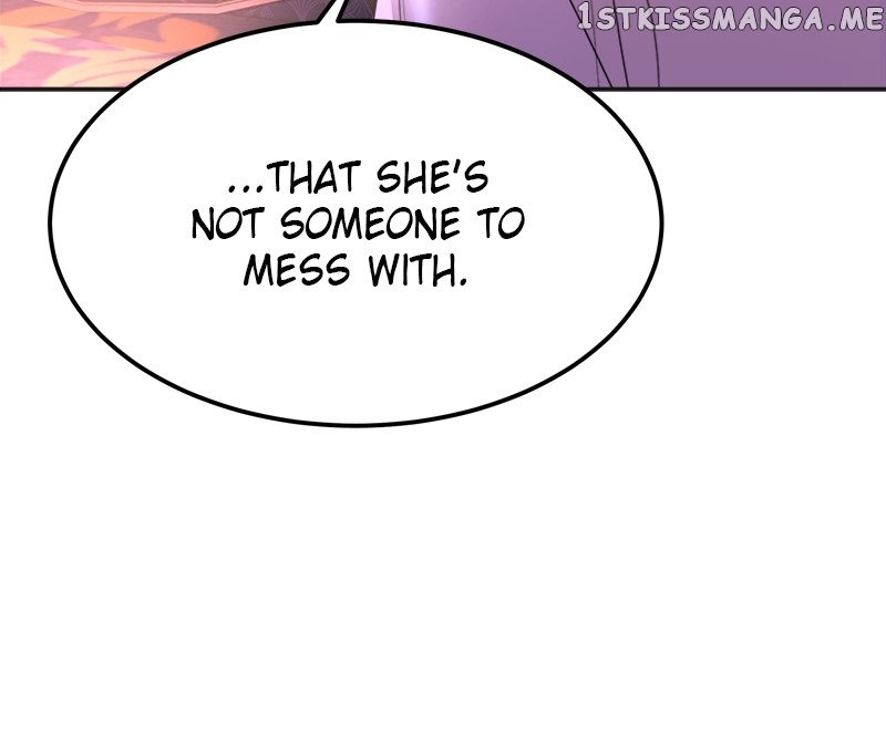 The Empress Lipstick Chapter 30 - page 160