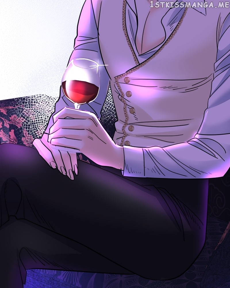 The Empress Lipstick Chapter 30 - page 162